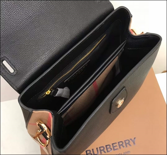 13d8b96816bc9e165301e6157f5aa43c_1668750183_893.jpg 13d8b96816bc9e165301e6157f5aa43c_1668750183_893.jpg