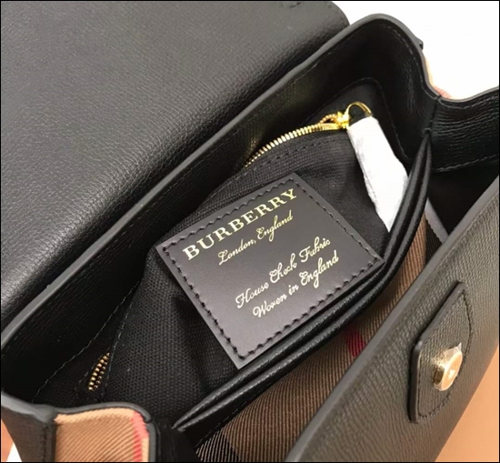 13d8b96816bc9e165301e6157f5aa43c_1668750184_3726.jpg 13d8b96816bc9e165301e6157f5aa43c_1668750184_3726.jpg