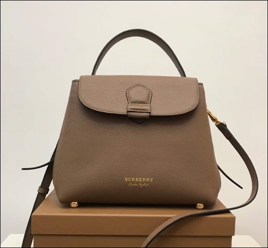 13d8b96816bc9e165301e6157f5aa43c_1668750200_8719.jpg 13d8b96816bc9e165301e6157f5aa43c_1668750200_8719.jpg