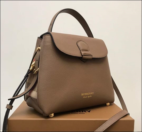 13d8b96816bc9e165301e6157f5aa43c_1668750201_2543.jpg 13d8b96816bc9e165301e6157f5aa43c_1668750201_2543.jpg