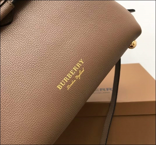 13d8b96816bc9e165301e6157f5aa43c_1668750201_7563.jpg 13d8b96816bc9e165301e6157f5aa43c_1668750201_7563.jpg