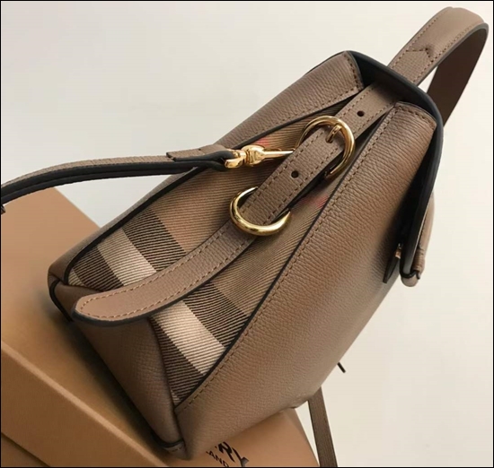 13d8b96816bc9e165301e6157f5aa43c_1668750202_3141.jpg 13d8b96816bc9e165301e6157f5aa43c_1668750202_3141.jpg