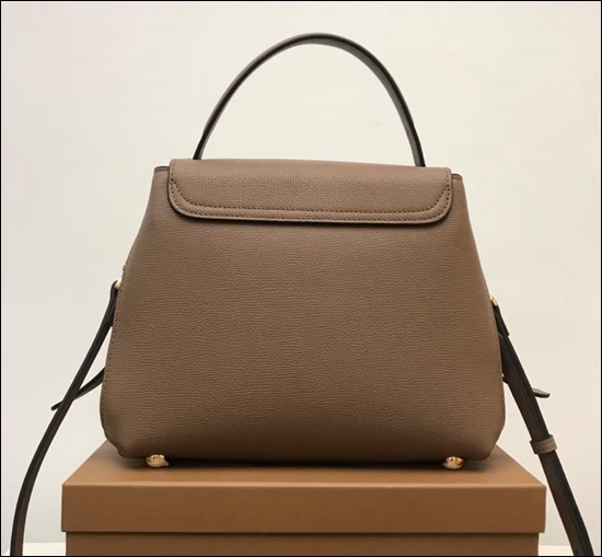 13d8b96816bc9e165301e6157f5aa43c_1668750202_6054.jpg 13d8b96816bc9e165301e6157f5aa43c_1668750202_6054.jpg