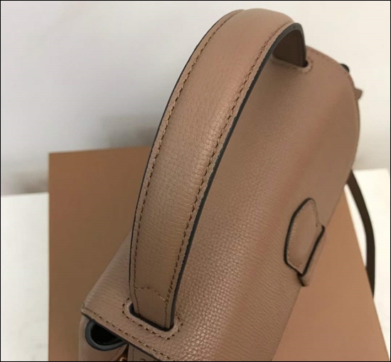 13d8b96816bc9e165301e6157f5aa43c_1668750202_8513.jpg 13d8b96816bc9e165301e6157f5aa43c_1668750202_8513.jpg