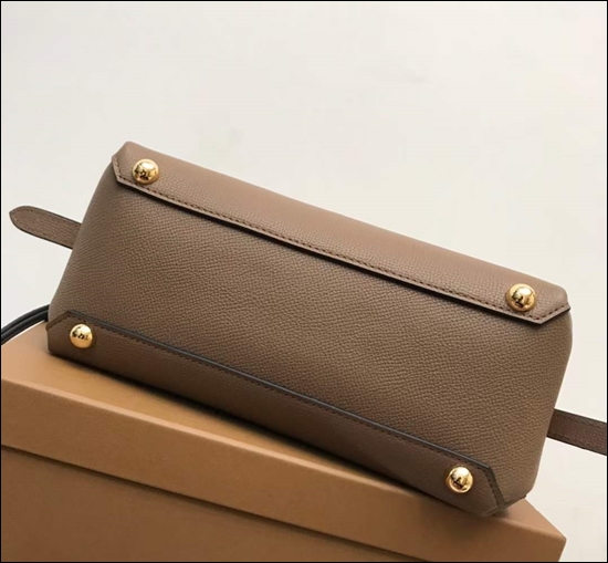 13d8b96816bc9e165301e6157f5aa43c_1668750203_3899.jpg 13d8b96816bc9e165301e6157f5aa43c_1668750203_3899.jpg