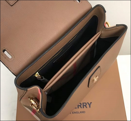 13d8b96816bc9e165301e6157f5aa43c_1668750204_0276.jpg 13d8b96816bc9e165301e6157f5aa43c_1668750204_0276.jpg