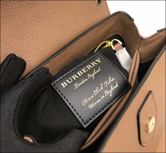 13d8b96816bc9e165301e6157f5aa43c_1668750204_4003.jpg 13d8b96816bc9e165301e6157f5aa43c_1668750204_4003.jpg