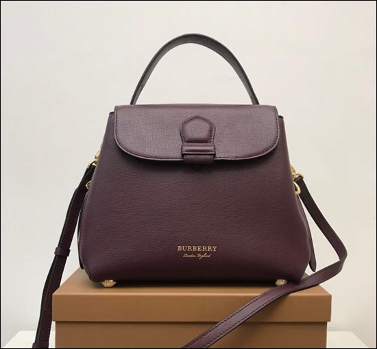 13d8b96816bc9e165301e6157f5aa43c_1668750225_1972.jpg 13d8b96816bc9e165301e6157f5aa43c_1668750225_1972.jpg