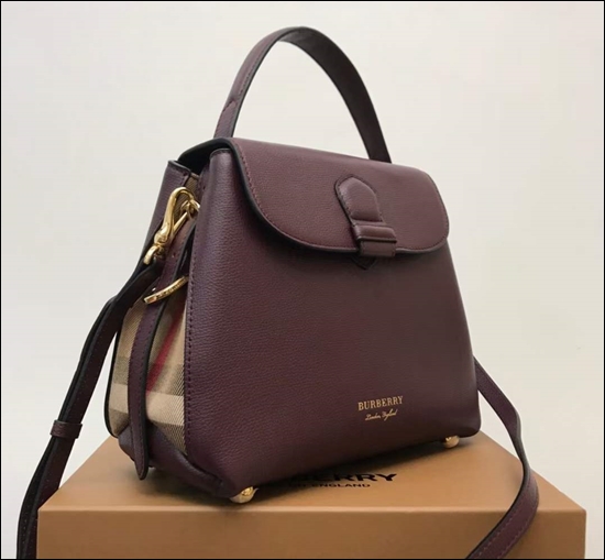 13d8b96816bc9e165301e6157f5aa43c_1668750225_5777.jpg 13d8b96816bc9e165301e6157f5aa43c_1668750225_5777.jpg