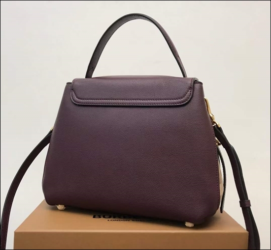 13d8b96816bc9e165301e6157f5aa43c_1668750226_5112.jpg 13d8b96816bc9e165301e6157f5aa43c_1668750226_5112.jpg