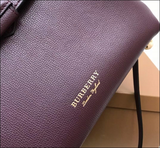 13d8b96816bc9e165301e6157f5aa43c_1668750226_9116.jpg 13d8b96816bc9e165301e6157f5aa43c_1668750226_9116.jpg