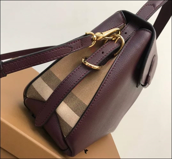 13d8b96816bc9e165301e6157f5aa43c_1668750227_2153.jpg 13d8b96816bc9e165301e6157f5aa43c_1668750227_2153.jpg