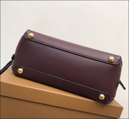 13d8b96816bc9e165301e6157f5aa43c_1668750227_7705.jpg 13d8b96816bc9e165301e6157f5aa43c_1668750227_7705.jpg