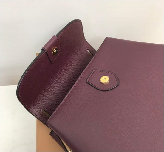 13d8b96816bc9e165301e6157f5aa43c_1668750228_3448.jpg 13d8b96816bc9e165301e6157f5aa43c_1668750228_3448.jpg