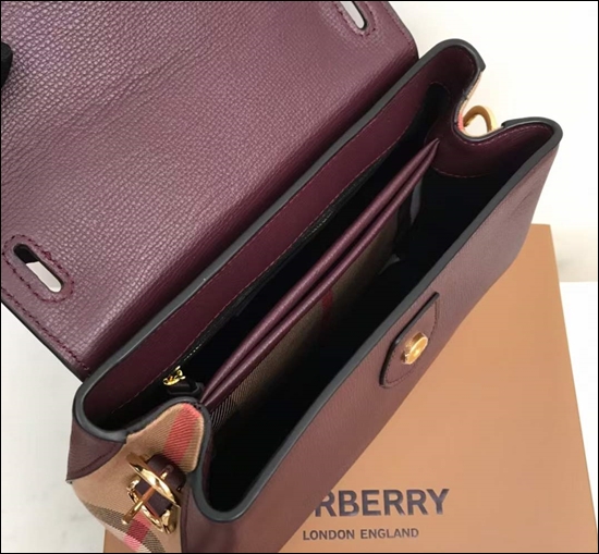 13d8b96816bc9e165301e6157f5aa43c_1668750228_6386.jpg 13d8b96816bc9e165301e6157f5aa43c_1668750228_6386.jpg