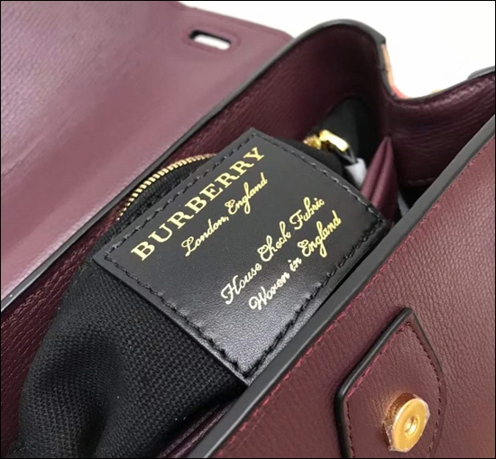 13d8b96816bc9e165301e6157f5aa43c_1668750229_0844.jpg 13d8b96816bc9e165301e6157f5aa43c_1668750229_0844.jpg