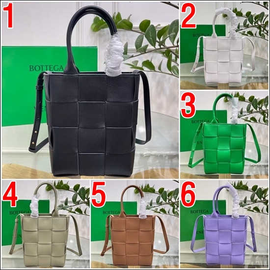 1596584a8bfa98104f2fcc25ec8d9580_1669002200_4016.jpg 1596584a8bfa98104f2fcc25ec8d9580_1669002200_4016.jpg