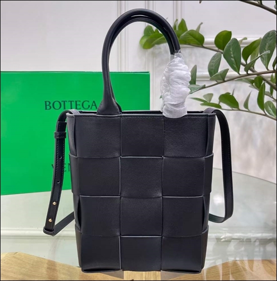 1596584a8bfa98104f2fcc25ec8d9580_1669002232_7752.jpg 1596584a8bfa98104f2fcc25ec8d9580_1669002232_7752.jpg