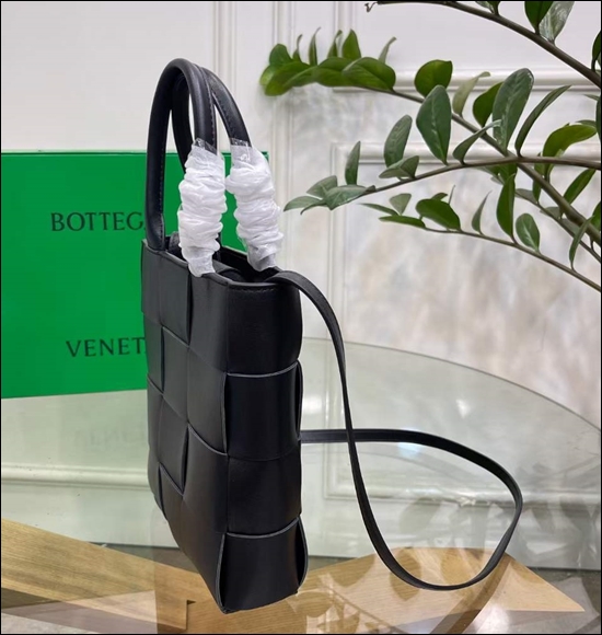 1596584a8bfa98104f2fcc25ec8d9580_1669002233_1937.jpg 1596584a8bfa98104f2fcc25ec8d9580_1669002233_1937.jpg