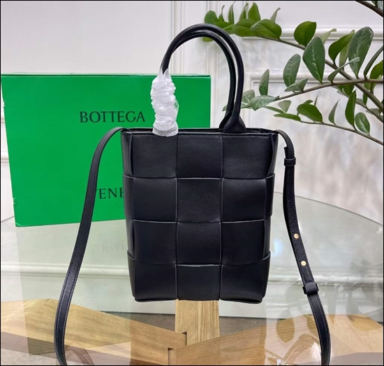 1596584a8bfa98104f2fcc25ec8d9580_1669002233_8238.jpg 1596584a8bfa98104f2fcc25ec8d9580_1669002233_8238.jpg