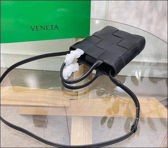 1596584a8bfa98104f2fcc25ec8d9580_1669002234_1132.jpg 1596584a8bfa98104f2fcc25ec8d9580_1669002234_1132.jpg