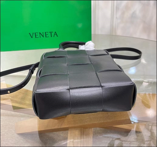 1596584a8bfa98104f2fcc25ec8d9580_1669002234_3966.jpg 1596584a8bfa98104f2fcc25ec8d9580_1669002234_3966.jpg