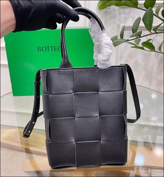 1596584a8bfa98104f2fcc25ec8d9580_1669002234_9702.jpg 1596584a8bfa98104f2fcc25ec8d9580_1669002234_9702.jpg