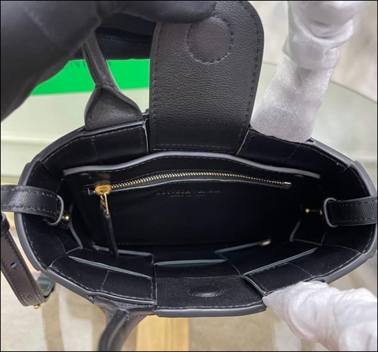 1596584a8bfa98104f2fcc25ec8d9580_1669002235_3133.jpg 1596584a8bfa98104f2fcc25ec8d9580_1669002235_3133.jpg