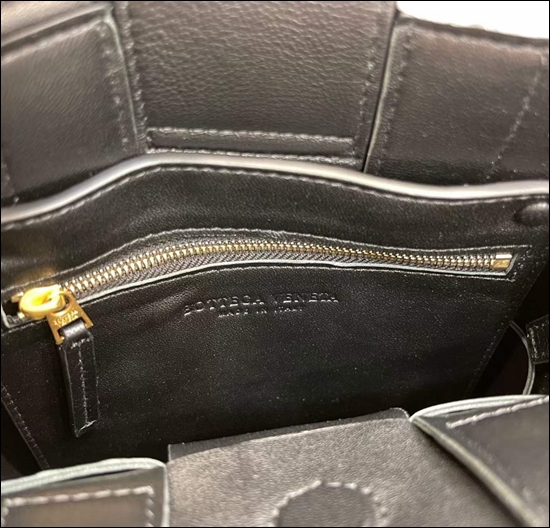 1596584a8bfa98104f2fcc25ec8d9580_1669002235_6633.jpg 1596584a8bfa98104f2fcc25ec8d9580_1669002235_6633.jpg