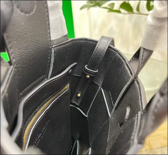 1596584a8bfa98104f2fcc25ec8d9580_1669002235_9755.jpg 1596584a8bfa98104f2fcc25ec8d9580_1669002235_9755.jpg