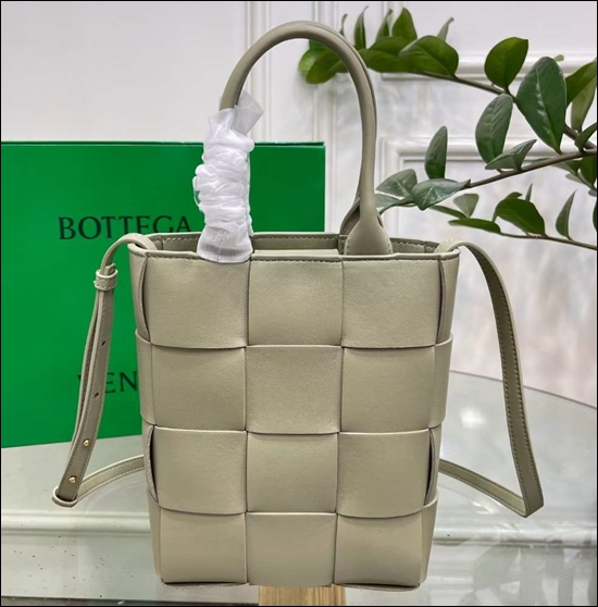 1596584a8bfa98104f2fcc25ec8d9580_1669002259_0661.jpg 1596584a8bfa98104f2fcc25ec8d9580_1669002259_0661.jpg