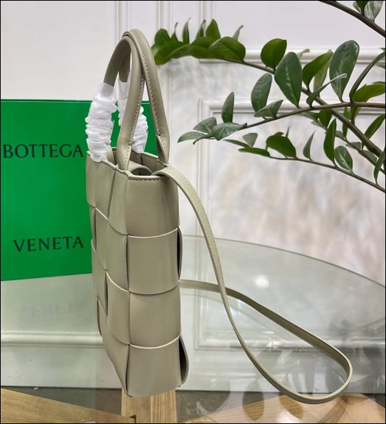 1596584a8bfa98104f2fcc25ec8d9580_1669002261_6396.jpg 1596584a8bfa98104f2fcc25ec8d9580_1669002261_6396.jpg