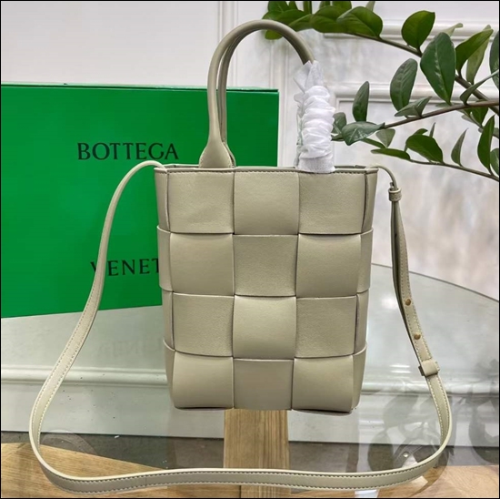 1596584a8bfa98104f2fcc25ec8d9580_1669002262_0761.jpg 1596584a8bfa98104f2fcc25ec8d9580_1669002262_0761.jpg