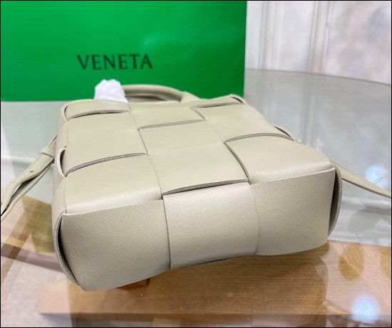 1596584a8bfa98104f2fcc25ec8d9580_1669002262_3149.jpg 1596584a8bfa98104f2fcc25ec8d9580_1669002262_3149.jpg