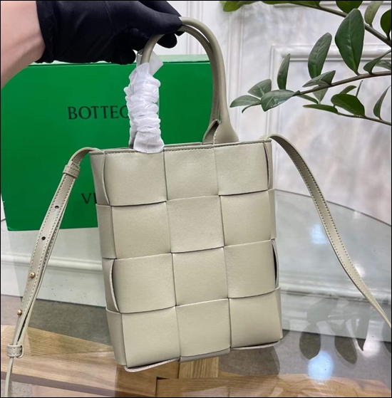 1596584a8bfa98104f2fcc25ec8d9580_1669002263_0318.jpg 1596584a8bfa98104f2fcc25ec8d9580_1669002263_0318.jpg