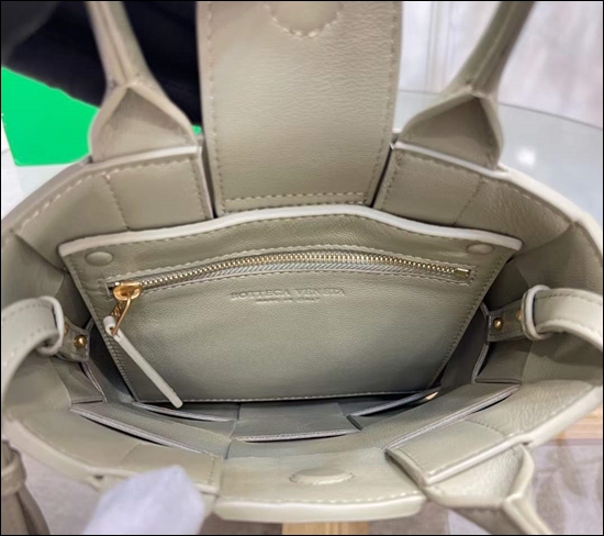 1596584a8bfa98104f2fcc25ec8d9580_1669002264_3451.jpg 1596584a8bfa98104f2fcc25ec8d9580_1669002264_3451.jpg