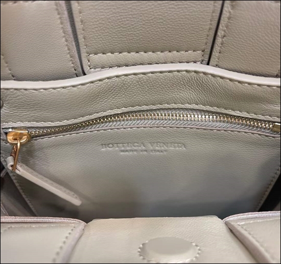 1596584a8bfa98104f2fcc25ec8d9580_1669002264_6856.jpg 1596584a8bfa98104f2fcc25ec8d9580_1669002264_6856.jpg