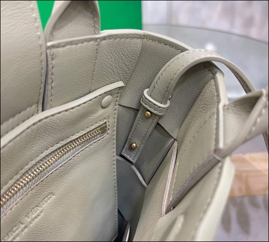 1596584a8bfa98104f2fcc25ec8d9580_1669002264_992.jpg 1596584a8bfa98104f2fcc25ec8d9580_1669002264_992.jpg