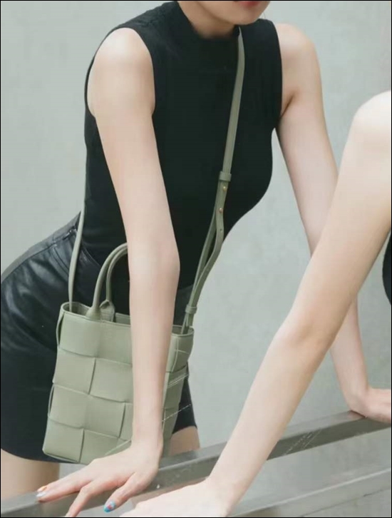 1596584a8bfa98104f2fcc25ec8d9580_1669002293_8696.jpg 1596584a8bfa98104f2fcc25ec8d9580_1669002293_8696.jpg