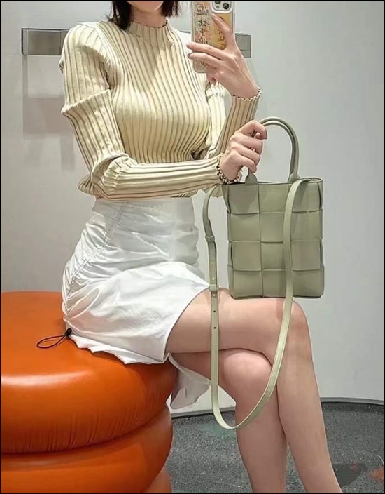 1596584a8bfa98104f2fcc25ec8d9580_1669002294_2167.jpg 1596584a8bfa98104f2fcc25ec8d9580_1669002294_2167.jpg