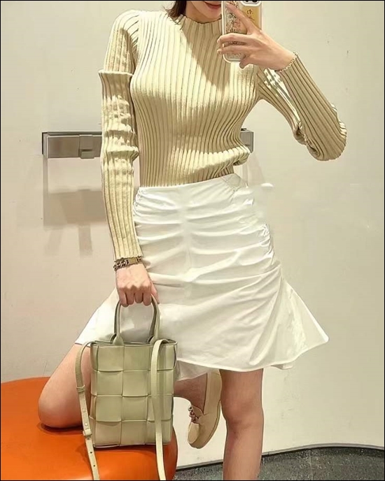 1596584a8bfa98104f2fcc25ec8d9580_1669002294_7319.jpg 1596584a8bfa98104f2fcc25ec8d9580_1669002294_7319.jpg