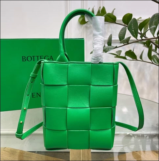 1596584a8bfa98104f2fcc25ec8d9580_1669002316_5115.jpg 1596584a8bfa98104f2fcc25ec8d9580_1669002316_5115.jpg