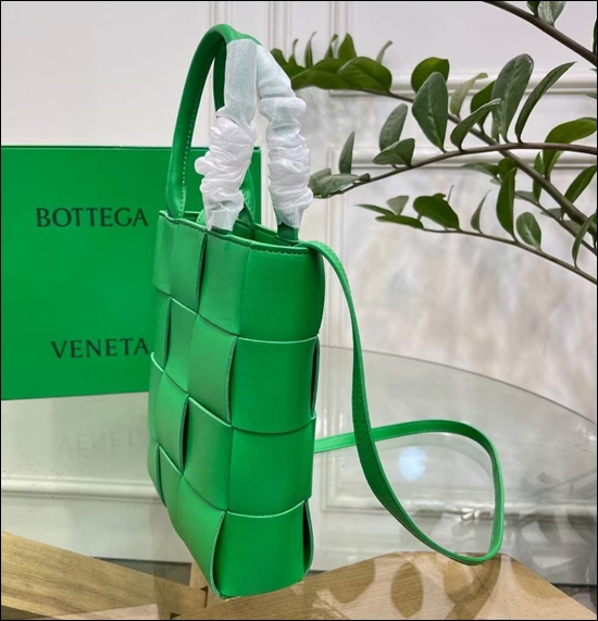 1596584a8bfa98104f2fcc25ec8d9580_1669002317_0225.jpg 1596584a8bfa98104f2fcc25ec8d9580_1669002317_0225.jpg