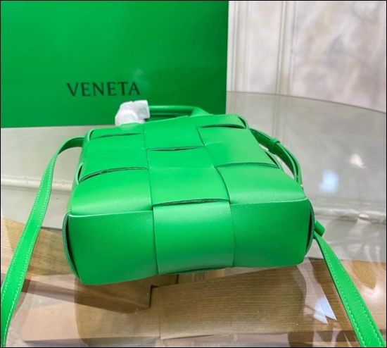 1596584a8bfa98104f2fcc25ec8d9580_1669002317_418.jpg 1596584a8bfa98104f2fcc25ec8d9580_1669002317_418.jpg