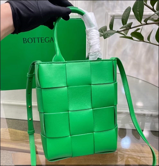 1596584a8bfa98104f2fcc25ec8d9580_1669002317_7441.jpg 1596584a8bfa98104f2fcc25ec8d9580_1669002317_7441.jpg