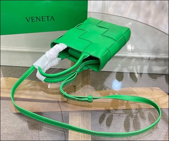 1596584a8bfa98104f2fcc25ec8d9580_1669002318_0417.jpg 1596584a8bfa98104f2fcc25ec8d9580_1669002318_0417.jpg