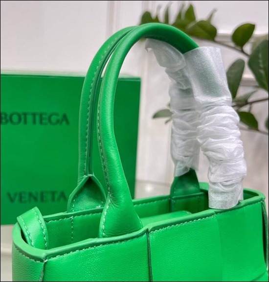 1596584a8bfa98104f2fcc25ec8d9580_1669002318_6091.jpg 1596584a8bfa98104f2fcc25ec8d9580_1669002318_6091.jpg