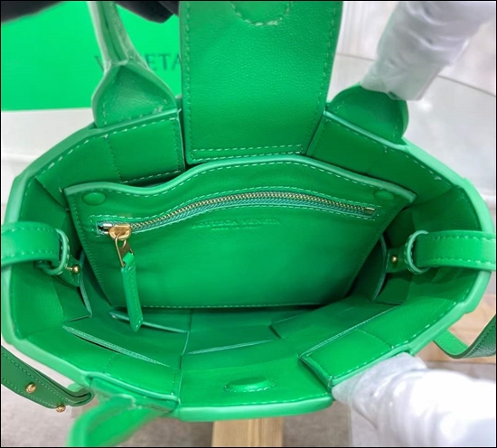 1596584a8bfa98104f2fcc25ec8d9580_1669002318_8947.jpg 1596584a8bfa98104f2fcc25ec8d9580_1669002318_8947.jpg