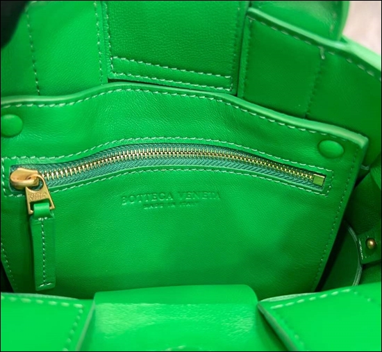 1596584a8bfa98104f2fcc25ec8d9580_1669002319_2437.jpg 1596584a8bfa98104f2fcc25ec8d9580_1669002319_2437.jpg