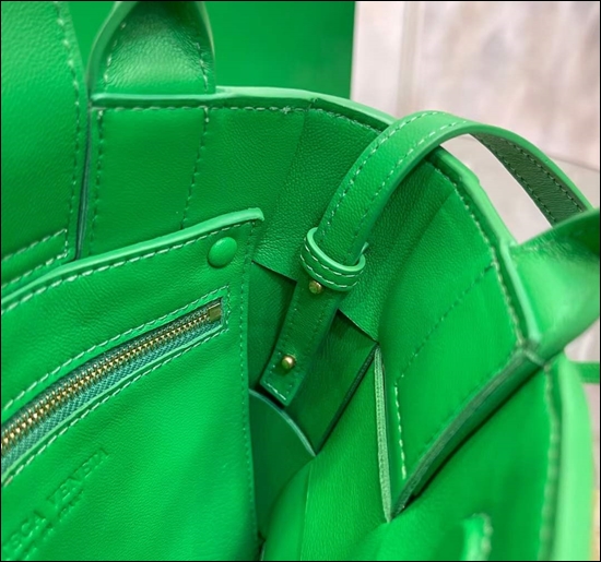 1596584a8bfa98104f2fcc25ec8d9580_1669002319_8329.jpg 1596584a8bfa98104f2fcc25ec8d9580_1669002319_8329.jpg